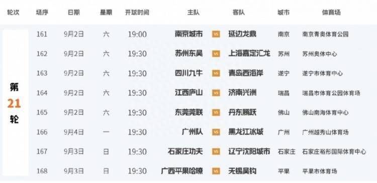 成人午夜免费福利视频