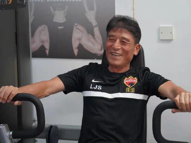 大香焦伊人